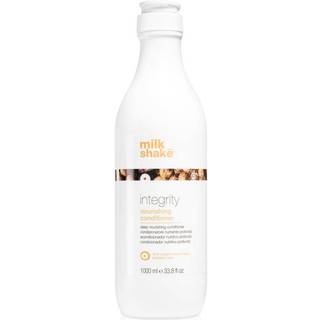 Milk_Shake Integrity Nourishing Conditioner 1000 ml.