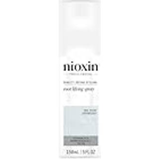 Nioxin Root Lifting Spray 150 ml