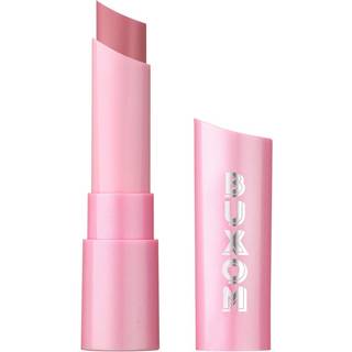Buxom FULL-ON™ PLUMPING LIP GLOW BALM Læbepomade Med forstørrende effekt Skygge 2 g - 2 g