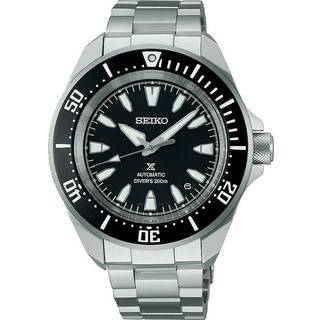 Seiko SRPL31K1 Herrenuhr 5 Sports Automatik Limited Edition