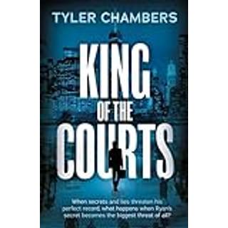 King of the Courts