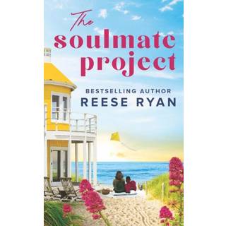 The Soulmate Project