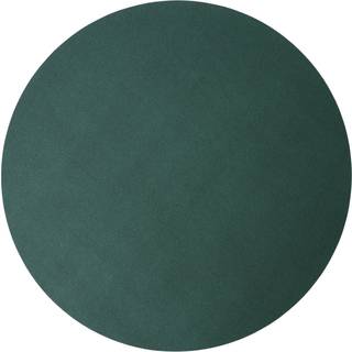 Oxford Vendbar dækkeserviet Ø30 cm