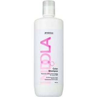 Indola Care & Style Color Shampoo 1000 ml