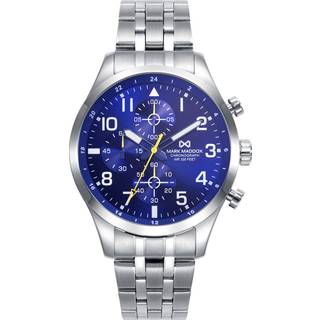 Mandens stilige Mark Maddox HM0149-34 ur