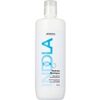 Indola Care & Style Hydrate Shampoo 1000 ml