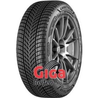 Goodyear UltraGrip Performance 3 ( 215/65 R17 99H (+) )