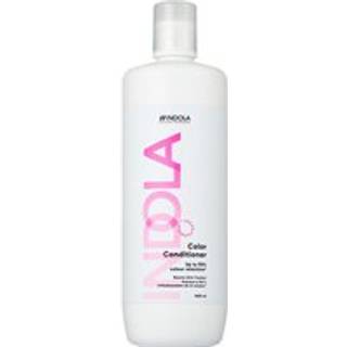 INDOLA Care & Styling INNOVA Wash & Care Farvebalsam 1000 ml (107,00 kr / 1 l) - 1000 ml