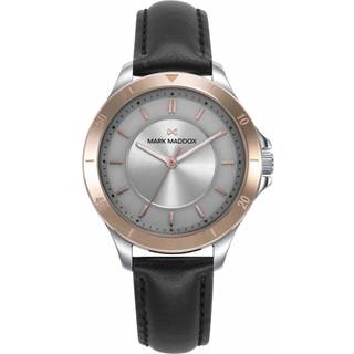 Elegant Dameur Mark Maddox MC1001-17 (Ø 36 mm)