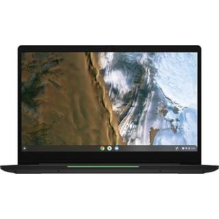 LENOVO Ideapad 5 Chrome 14ITL6 - 14" FullHD - Core i5 - 8GB - 512GB - Chrome OS