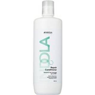 Indola Care & Style Repair Balsam 1000 ml