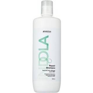 Indola Care & Style Repair Shampoo 1000 ml