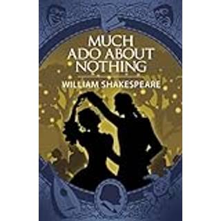 Much Ado About Nothing