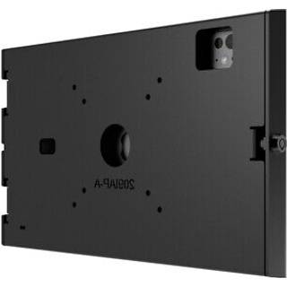 Compulocks Apex