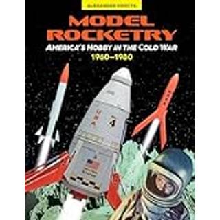 Model Rocketry