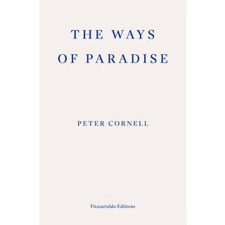 The Ways of Paradise