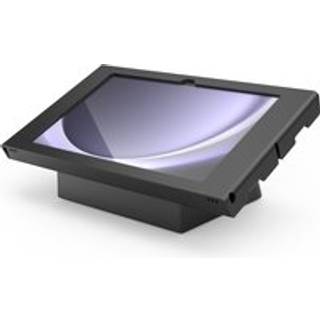 COMPULOCKS K/Surface Pro 8-9 Apex Encl AV Cnf BK