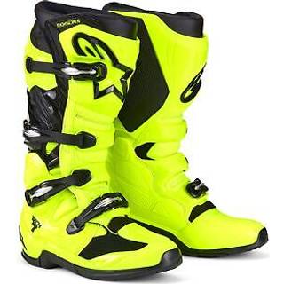 alpinestars Tech 7 grøn 14