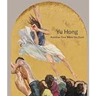 Yu Hong: Another One Bites the Dust