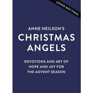 Anne Neilson's Christmas Angels