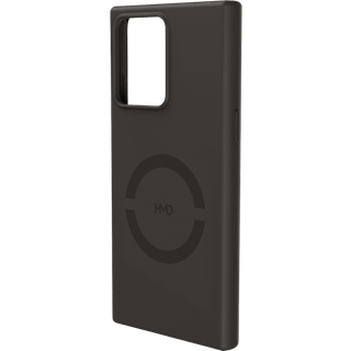 HMD Skyline Case Black
