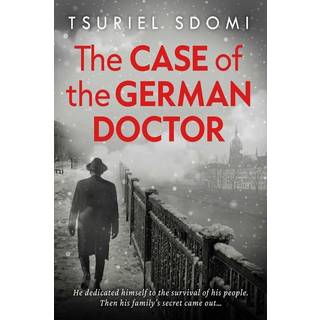 The Case of the German Doctor