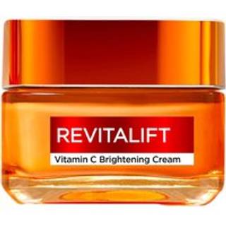 L&#39;Oréal Paris Revitalift Clinical Vitamin C Day Cream - 50 ml.