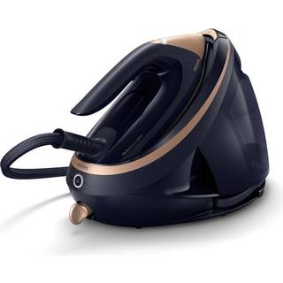 Philips PSG9050/20 PerfectCare