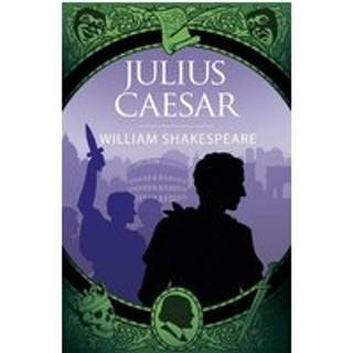 Julius Caesar