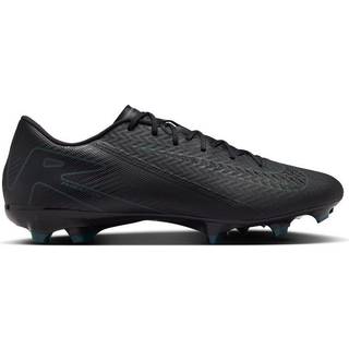 Nike Jr. Mercurial Vapor 16 Club MG Low-Top-fodboldstøvler til små/større børn - sort - 38