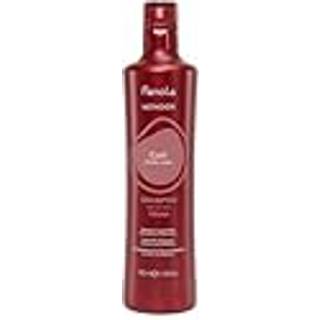 FanolaWonderCurlExtraCareShampoo 350 ml