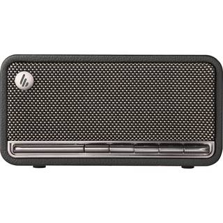 MP230 Black