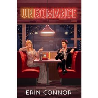 Unromance