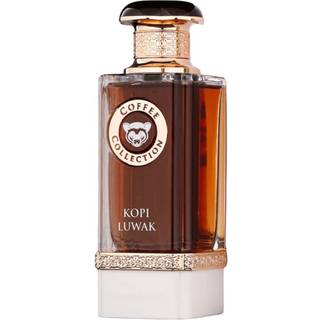 Kopi Luwak edp 100ml