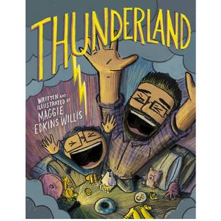 Thunderland