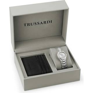 Trussardi Kvinders Ur R2453157507 (Ø 32 mm)