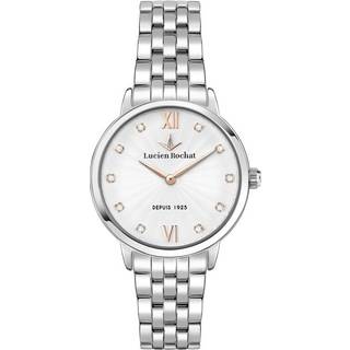 Luksuriøs Dame Lucien Rochat R0453115511 Ur