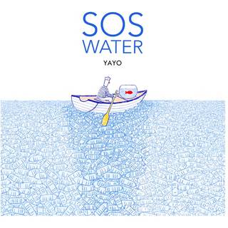 SOS Water