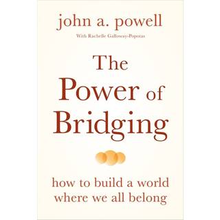 The Power of Bridging