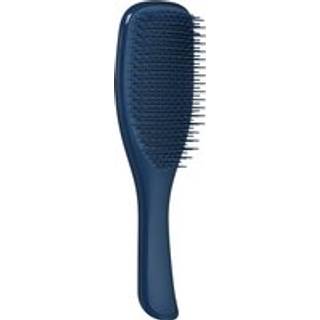 Tangle-Teezer Haarboerster The-Wet-DetanglerKrøllet og spraglet hårUltimate - Galaktisk blå 1 Stk. (80,00 kr / 1 stk.) - 1 Stk.