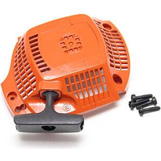 Husqvarna delnummer 504597002 Starter Assy Std