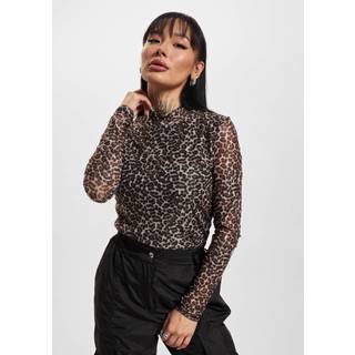 Onlerica Top
