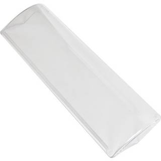 Electrolux Køleskabsdør, bakke til mejeriprodukter, låg 2244097032