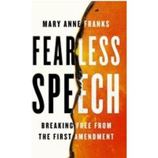 Fearless Speech
