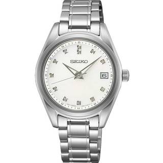 Seiko Dameur SUR579P1