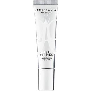 Anastasia Beverly Hills - Eye Primer Mini - Water-resistant - 7 Ml - For Women - Beige