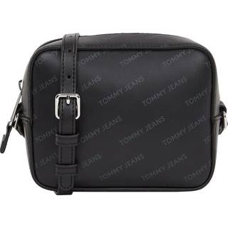 Essential Print Camera Bag