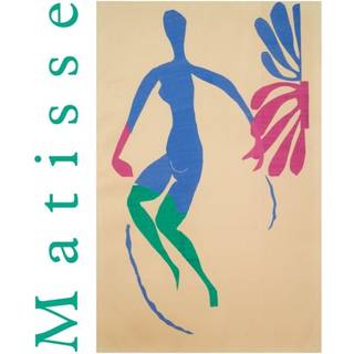 Matisse
