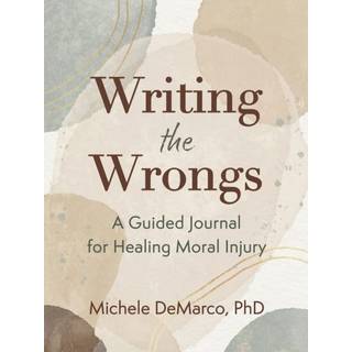 Writing the Wrongs