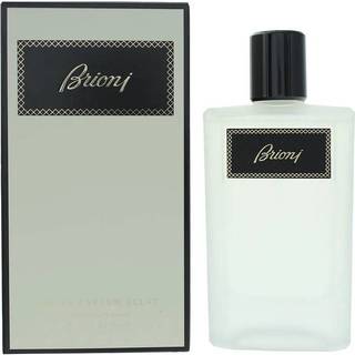 Brioni Eau de parfum Eclat 100 ml